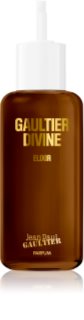Jean Paul Gaultier Gaultier Divine Elixir wymienny wkład dla kobiet