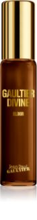 Jean Paul Gaultier Gaultier Divine Elixir Eau de Parfum hölgyeknek 15 ml