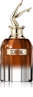 Jean Paul Gaultier Scandal Elixir parfum pour femme 80 ml
