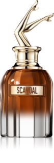 Jean Paul Gaultier Scandal Elixir parfum pentru femei