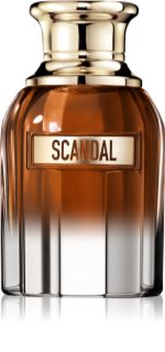 Jean Paul Gaultier Scandal Elixir perfumy dla kobiet