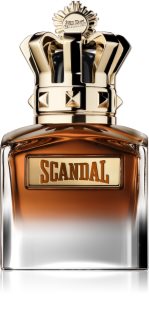 Jean Paul Gaultier Scandal Pour Homme Elixir perfumy dla mężczyzn