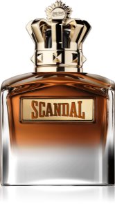 Jean Paul Gaultier Scandal Pour Homme Elixir parfem za muškarce