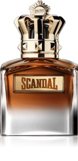Jean Paul Gaultier Scandal Pour Homme Elixir parfum pour homme 100 ml