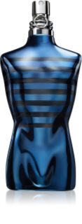 Jean Paul Gaultier Le Male In Blue eau de parfum for men