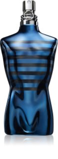 Jean Paul Gaultier Le Male In Blue Eau de Parfum für Herren