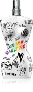 Jean Paul Gaultier Classique Pride Edition тоалетна вода за жени 100 мл.