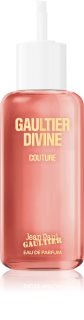 Jean Paul Gaultier Gaultier Divine Couture wymienny wkład dla kobiet