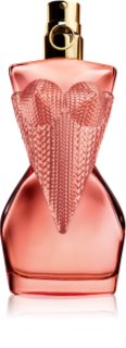 Jean Paul Gaultier Gaultier Divine Couture Eau de Parfum für Damen