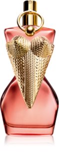 Jean Paul Gaultier Gaultier Divine Couture Eau de Parfum für Damen
