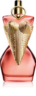 Jean Paul Gaultier Gaultier Divine Couture Eau de Parfum für Damen