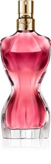 Jean Paul Gaultier La Belle Rosea Eau de Parfum für Damen
