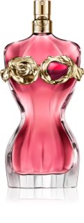 Jean Paul Gaultier La Belle Rosea Eau de Parfum για γυναίκες
