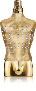 Jean Paul Gaultier Le Male Collector toaletna voda za muškarce 125 ml