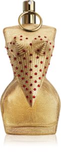 Jean Paul Gaultier Gaultier Divine Collector Edition Parfüümvesi naistele 100 ml