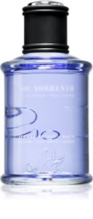 Jeanne Arthes J.S. Joe Sorrento parfémovaná voda pro muže 100 ml