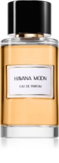 Jeanne Arthes Privée Havana Moon Eau de Parfum unisex 100 ml