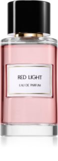 Jeanne Arthes Privée Red Light parfumska voda uniseks 100 ml