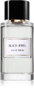 Jeanne Arthes Privée Black Jewel parfumska voda uniseks 100 ml