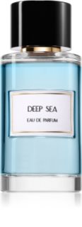 Jeanne Arthes Privée Deep Sea parfumska voda uniseks 100 ml