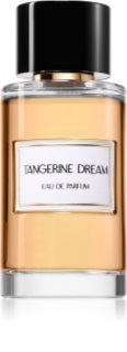 Jeanne Arthes Privée Tangerine Dream Eau de Parfum Unisex 100 ml