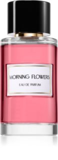 Jeanne Arthes Privée Morning Flowers parfumovaná voda unisex 100 ml