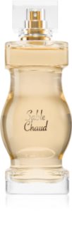 Jeanne Arthes Collection Azur Sable Chaud Eau de Parfum pentru femei 100 ml