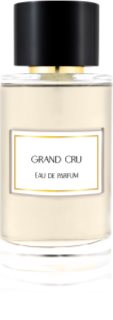 Jeanne Arthes Privée Grand Cru Eau de Parfum mixte 100 ml