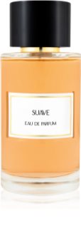 Jeanne Arthes Privée Suave Eau de Parfum mixte 100 ml