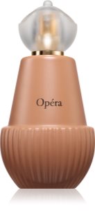 Jeanne Arthes Opéra Tea Time a Paris Eau de Parfum voor Vrouwen 100 ml