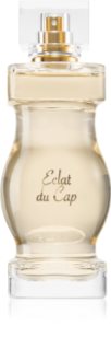Jeanne Arthes Collection Azur Eclat du Cap Eau de Parfum pentru femei 100 ml