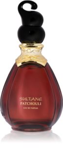 Jeanne Arthes Sultane Patchouli EDP parfumska voda za ženske 100 ml