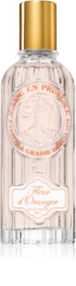 Jeanne en Provence Fleur d´Orange EDP Eau de Parfum voor Vrouwen 100 ml