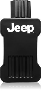 Jeep Freedom Eau de Toilette für Herren 100 ml