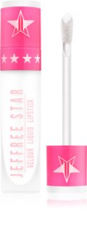 Jeffree Star Cosmetics Velour Liquid Lipstick rouge à lèvres liquide