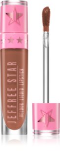 Jeffree Star Cosmetics Velour Liquid Lipstick rossetto liquido