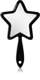 Jeffree Star Cosmetics Mirror make-upspiegel met een handvat 1 st