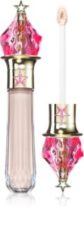Jeffree Star Cosmetics Magic Star™ Concealer correttore lunga tenuta
