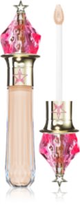 Jeffree Star Cosmetics Magic Star™ Concealer dlouhotrvající korektor