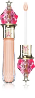 Jeffree Star Cosmetics Magic Star™ Concealer κονσίλερ μακράς διαρκείας