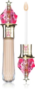 Jeffree Star Cosmetics Magic Star™ Concealer Long Lasting Concealer