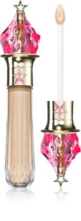 Jeffree Star Cosmetics Magic Star™ Concealer κονσίλερ μακράς διαρκείας απόχρωση C15 3.4 ml