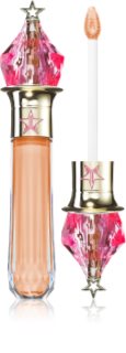 Jeffree Star Cosmetics Magic Star™ Concealer corrector de larga duración