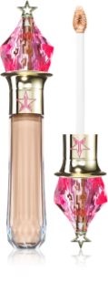 Jeffree Star Cosmetics Magic Star™ Concealer long-lasting concealer shade C18 3.4 ml