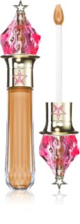 Jeffree Star Cosmetics Magic Star™ Concealer dlouhotrvající korektor