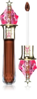 Jeffree Star Cosmetics Magic Star™ Concealer Long Lasting Concealer