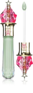 Jeffree Star Cosmetics Magic Star™ Color Corrector correcteur longue tenue