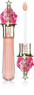Jeffree Star Cosmetics Magic Star™ Color Corrector Langzeit-Korrektor