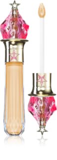 Jeffree Star Cosmetics Magic Star™ Concealer dlouhotrvající korektor