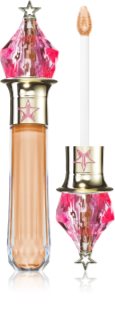 Jeffree Star Cosmetics Magic Star™ Concealer Langzeit-Korrektor